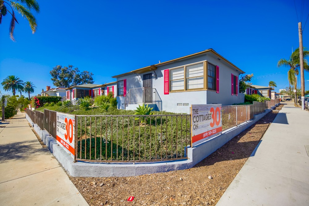 Virtual tour photo 45 of 45 for 1210 30th St