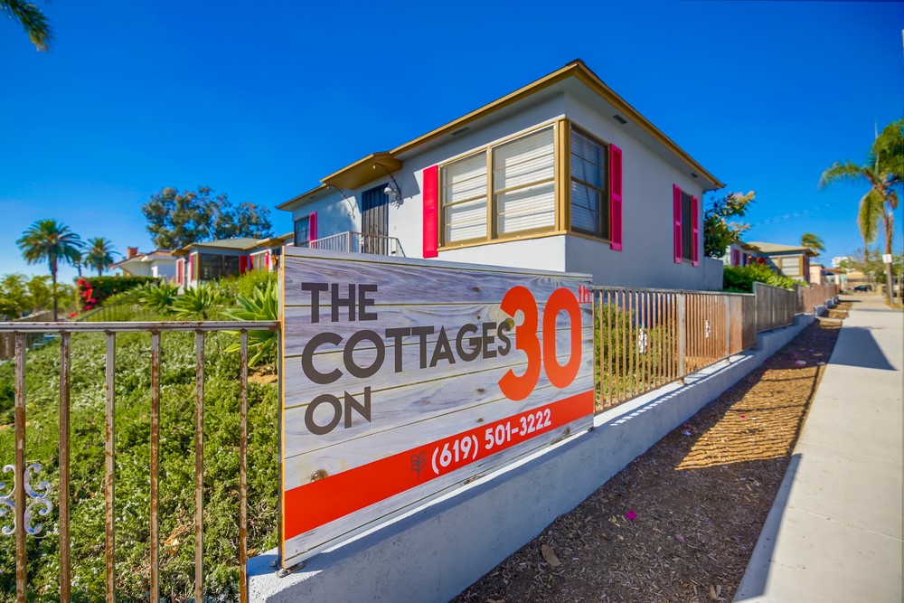 Virtual tour photo 46 of 45 for 1210 30th St