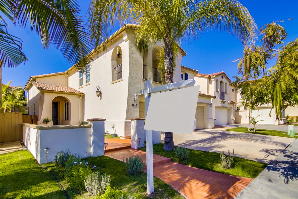 Virtual tour photo 1 of 59 for 1210 Sea Robin Ct