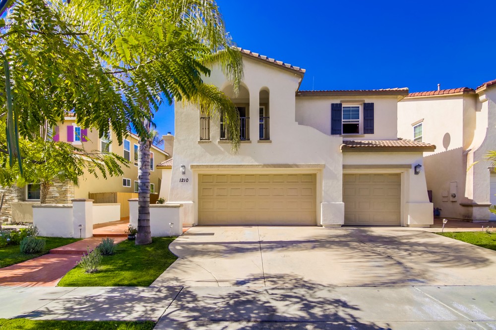 Virtual tour photo 3 of 59 for 1210 Sea Robin Ct