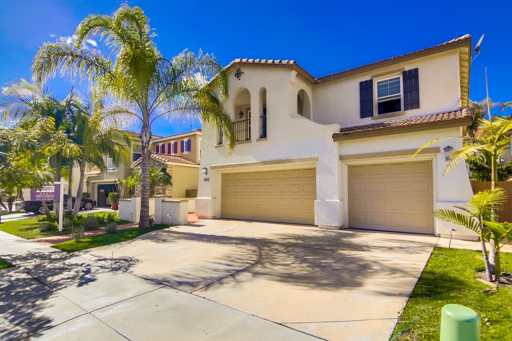 Virtual tour photo 4 of 59 for 1210 Sea Robin Ct