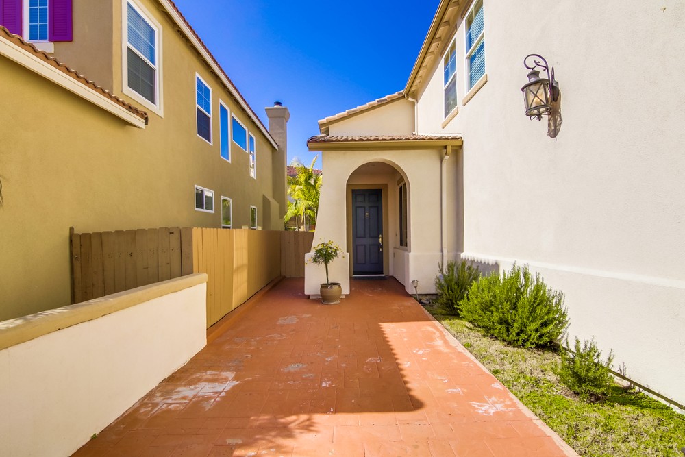 Virtual tour photo 5 of 59 for 1210 Sea Robin Ct