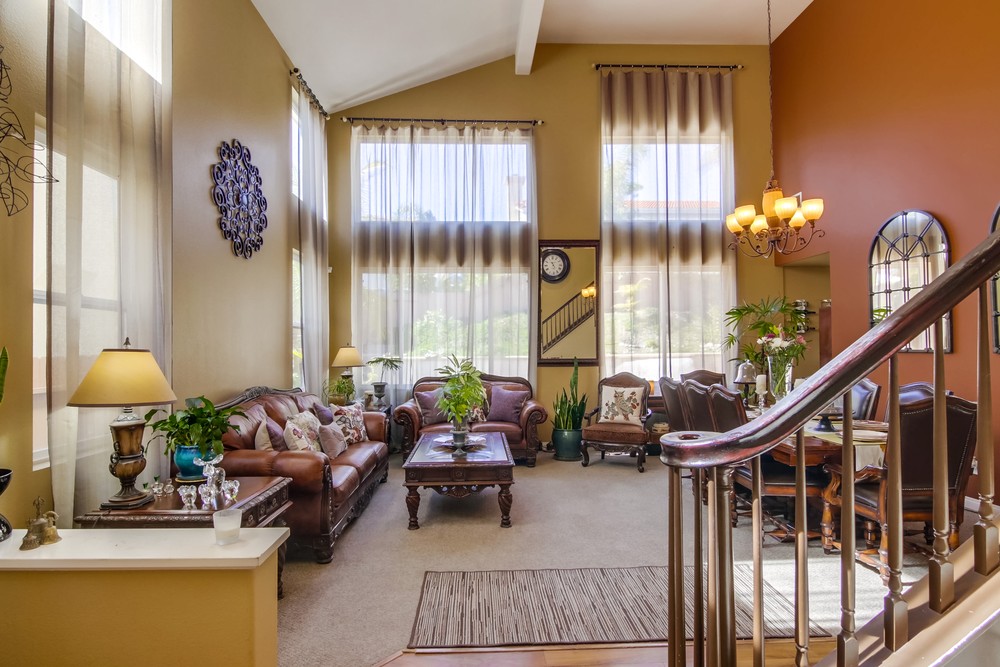 Virtual tour photo 7 of 59 for 1210 Sea Robin Ct