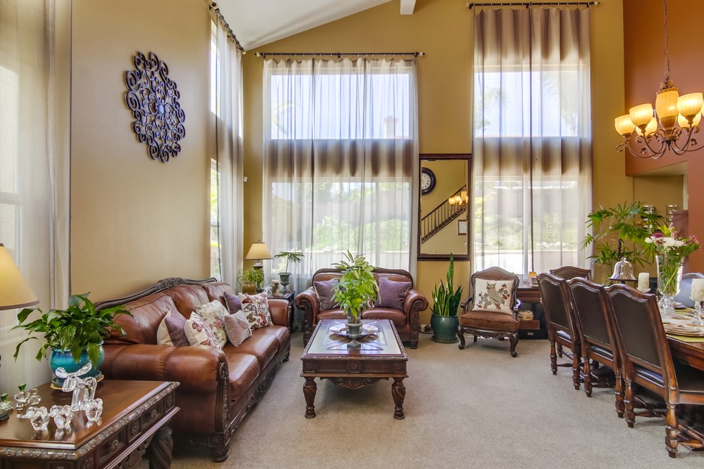 Virtual tour photo 8 of 59 for 1210 Sea Robin Ct