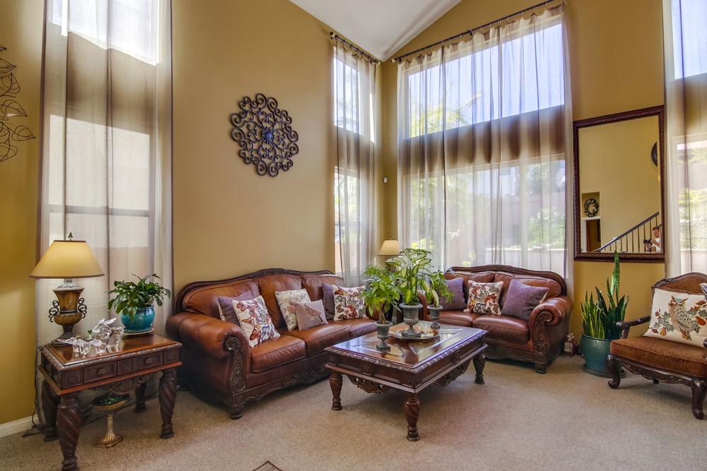 Virtual tour photo 9 of 59 for 1210 Sea Robin Ct