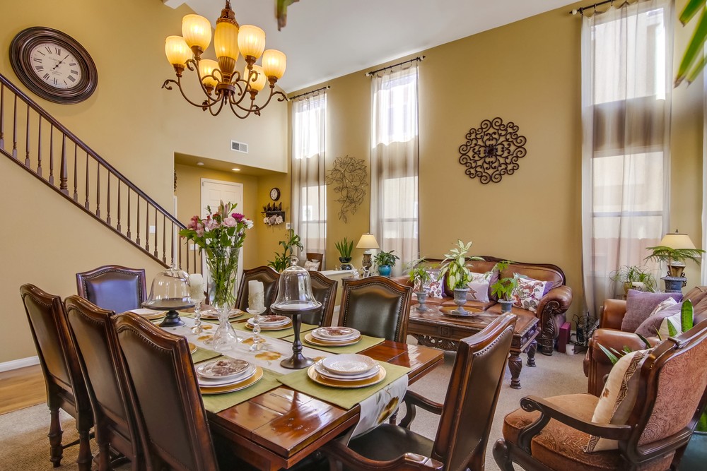 Virtual tour photo 11 of 59 for 1210 Sea Robin Ct