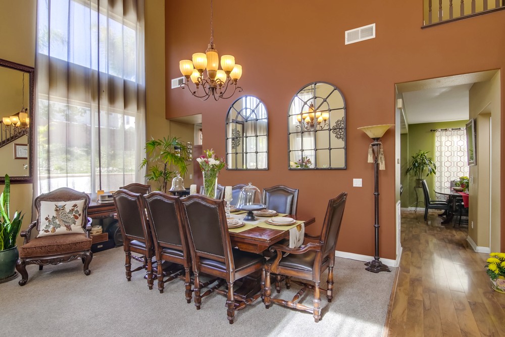 Virtual tour photo 12 of 59 for 1210 Sea Robin Ct