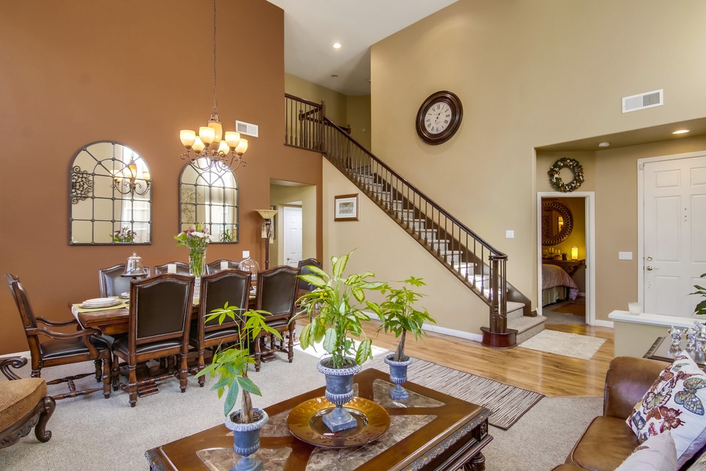 Virtual tour photo 13 of 59 for 1210 Sea Robin Ct