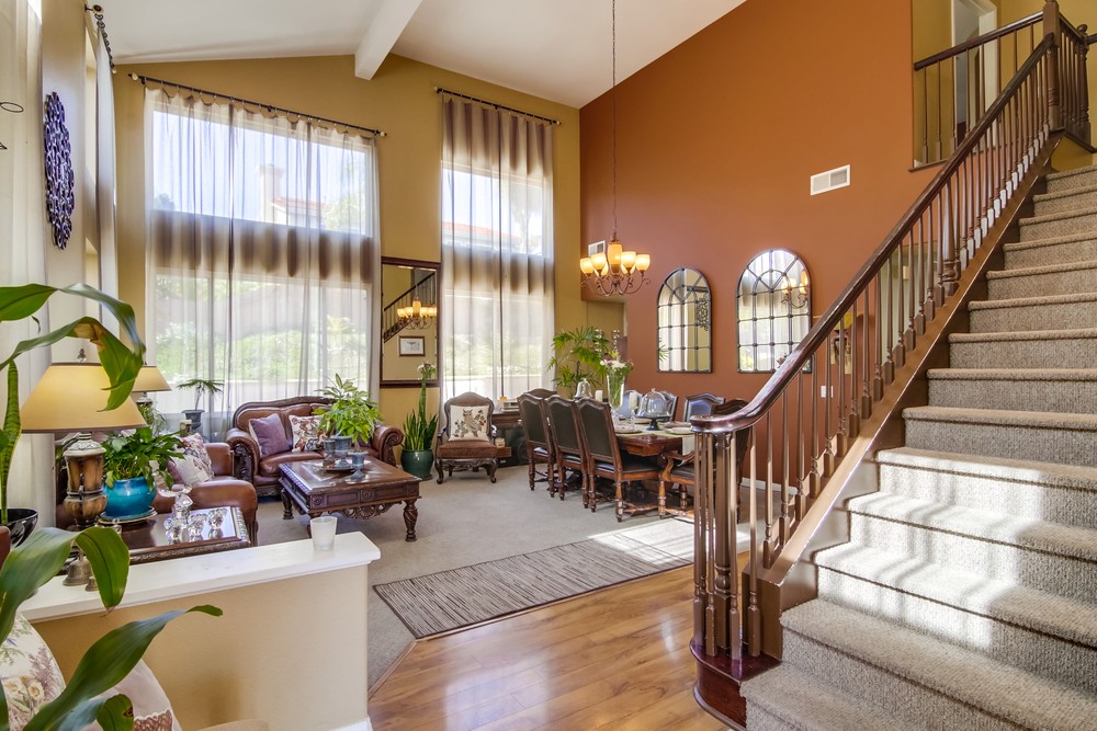 Virtual tour photo 14 of 59 for 1210 Sea Robin Ct