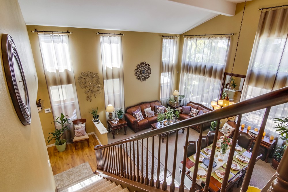 Virtual tour photo 15 of 59 for 1210 Sea Robin Ct