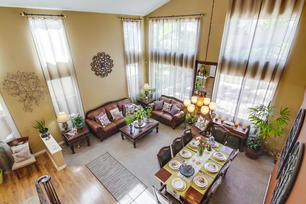 Virtual tour photo 16 of 59 for 1210 Sea Robin Ct