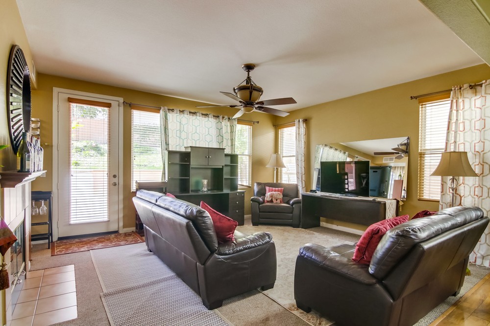 Virtual tour photo 17 of 59 for 1210 Sea Robin Ct