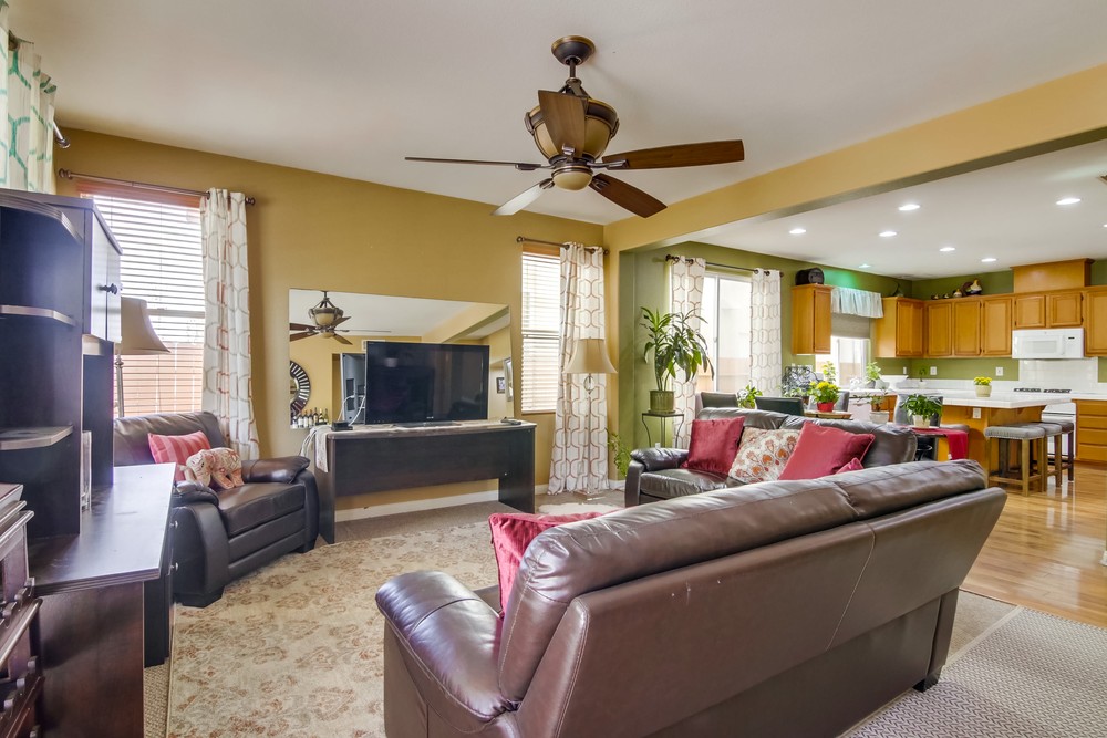 Virtual tour photo 18 of 59 for 1210 Sea Robin Ct