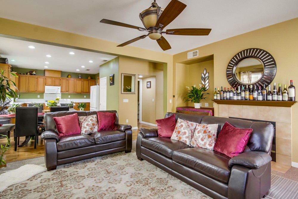 Virtual tour photo 19 of 59 for 1210 Sea Robin Ct