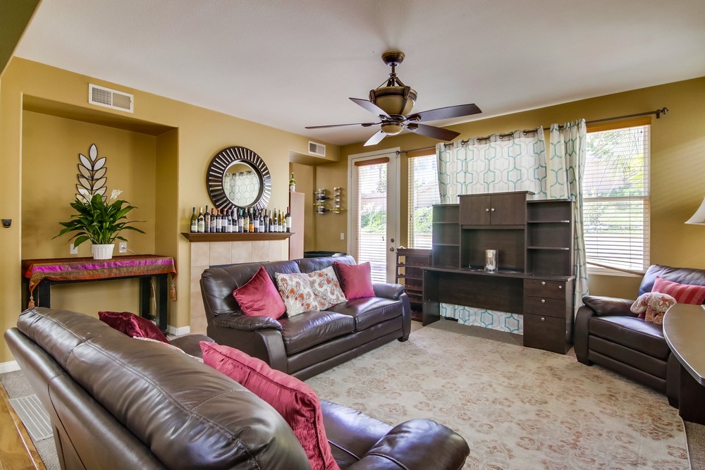 Virtual tour photo 20 of 59 for 1210 Sea Robin Ct