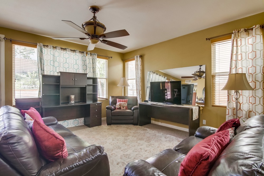 Virtual tour photo 21 of 59 for 1210 Sea Robin Ct