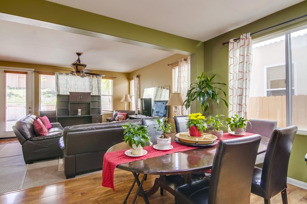 Virtual tour photo 22 of 59 for 1210 Sea Robin Ct