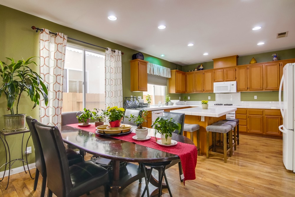 Virtual tour photo 23 of 59 for 1210 Sea Robin Ct