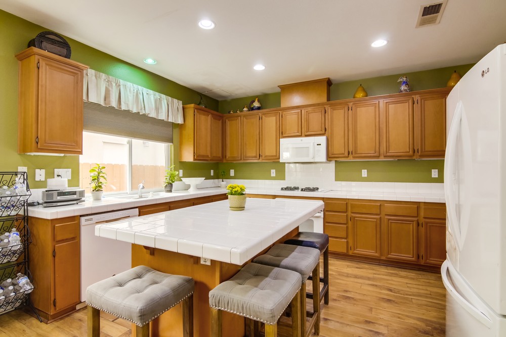 Virtual tour photo 24 of 59 for 1210 Sea Robin Ct
