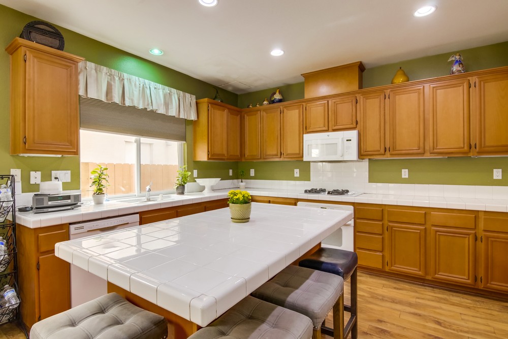Virtual tour photo 25 of 59 for 1210 Sea Robin Ct