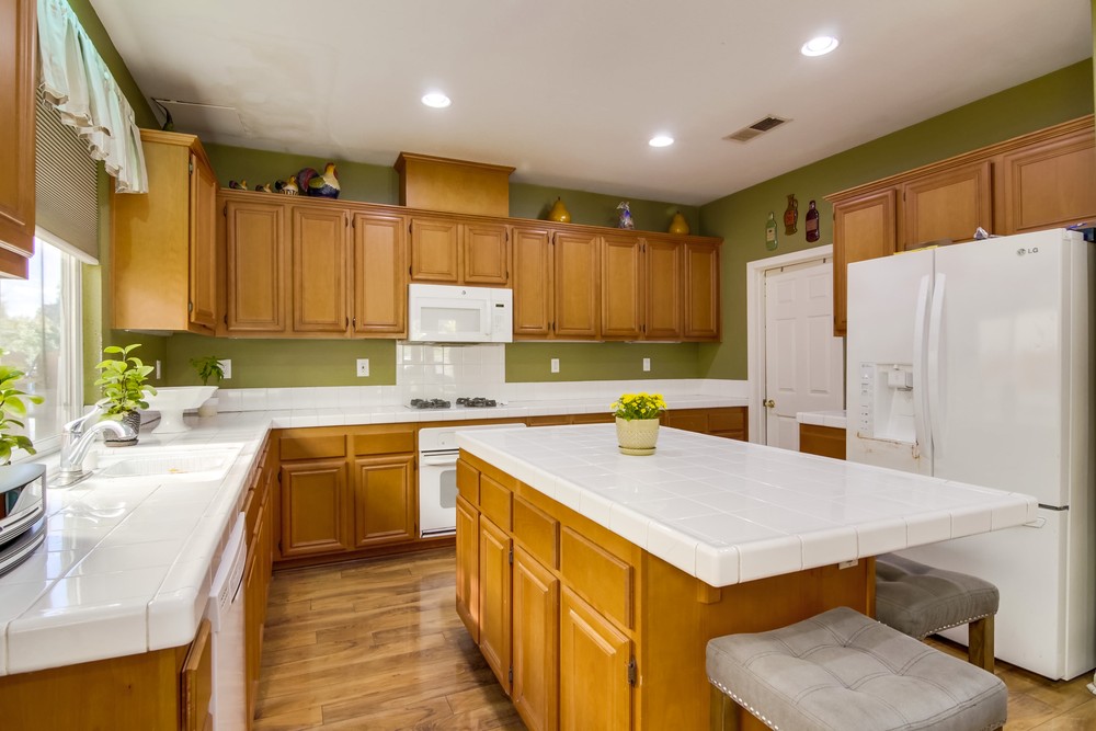 Virtual tour photo 26 of 59 for 1210 Sea Robin Ct