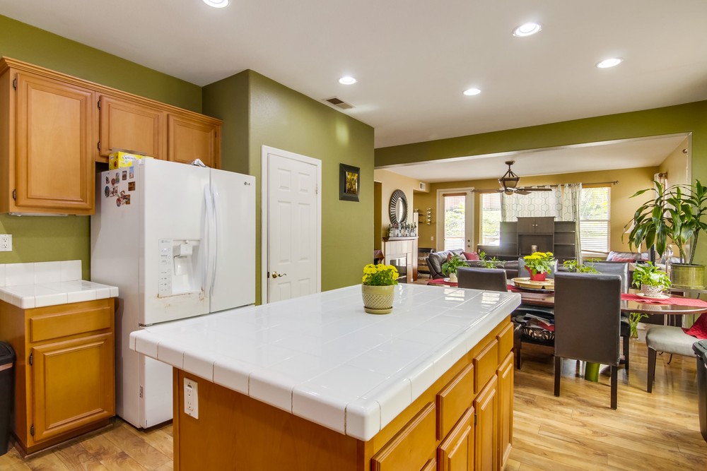 Virtual tour photo 27 of 59 for 1210 Sea Robin Ct