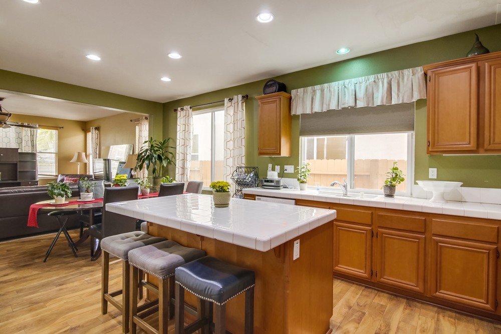 Virtual tour photo 28 of 59 for 1210 Sea Robin Ct