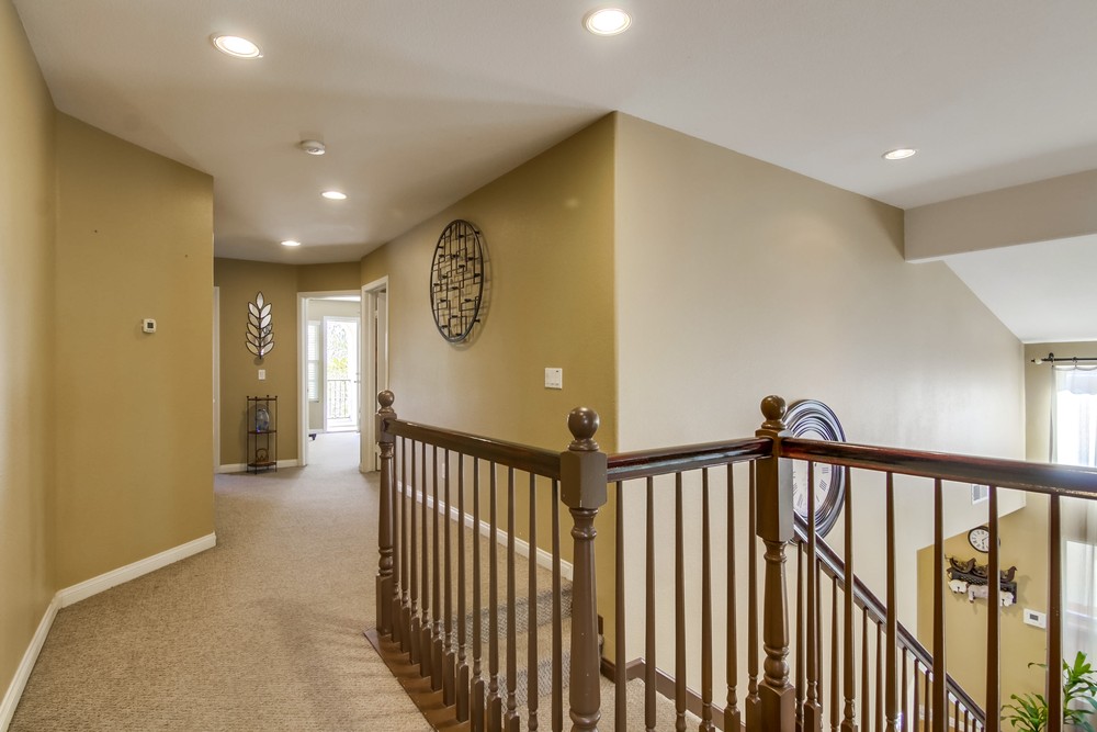 Virtual tour photo 29 of 59 for 1210 Sea Robin Ct