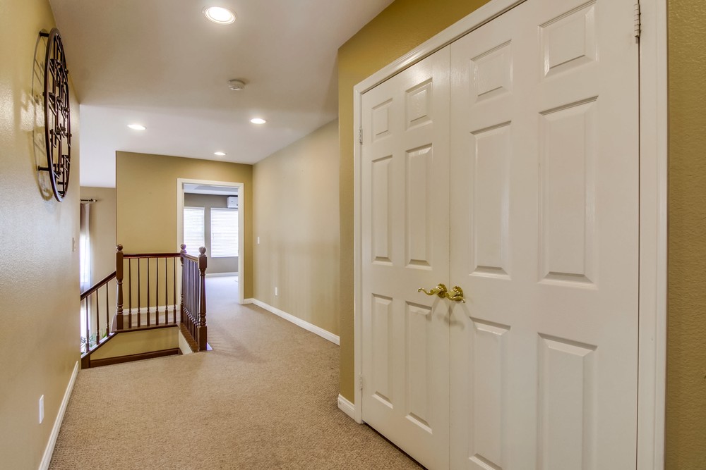 Virtual tour photo 30 of 59 for 1210 Sea Robin Ct