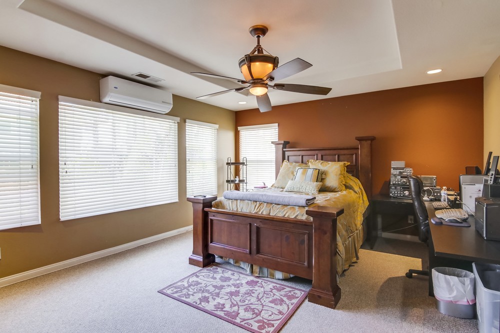 Virtual tour photo 31 of 59 for 1210 Sea Robin Ct