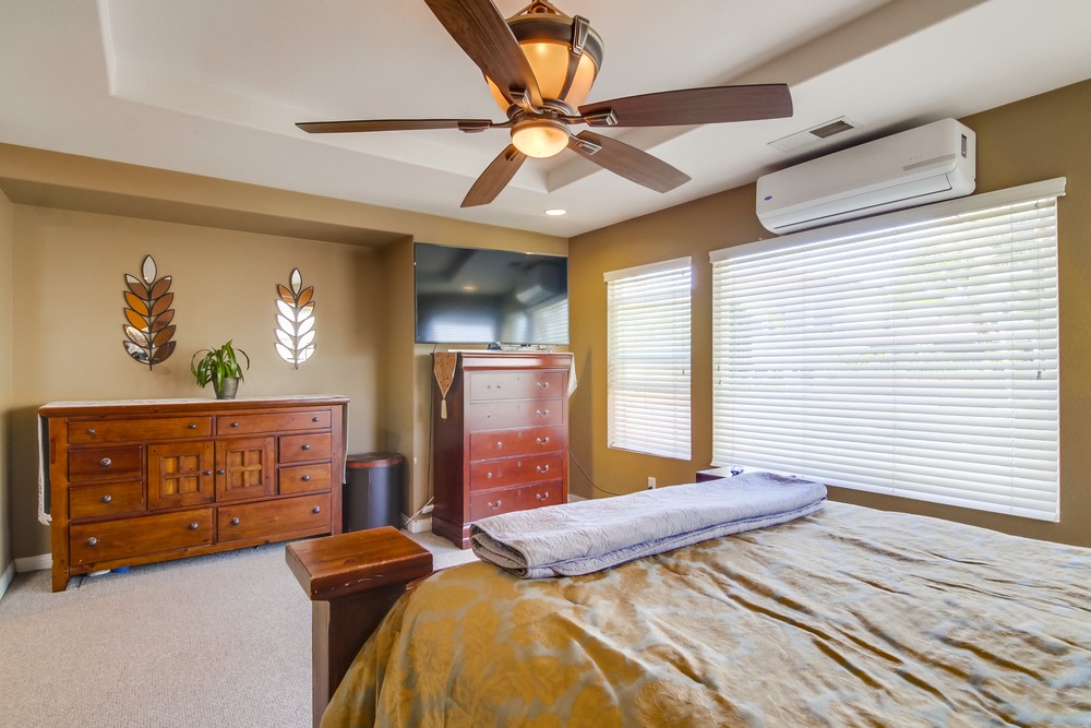 Virtual tour photo 32 of 59 for 1210 Sea Robin Ct