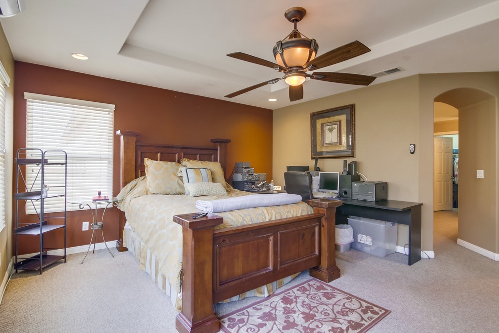 Virtual tour photo 33 of 59 for 1210 Sea Robin Ct
