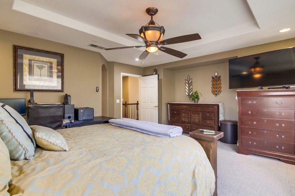 Virtual tour photo 34 of 59 for 1210 Sea Robin Ct