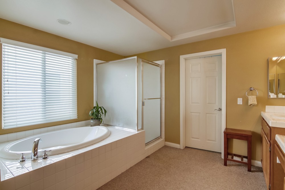 Virtual tour photo 35 of 59 for 1210 Sea Robin Ct
