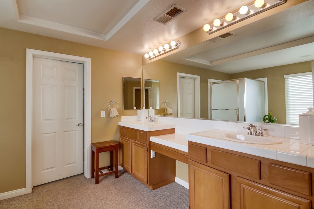 Virtual tour photo 36 of 59 for 1210 Sea Robin Ct