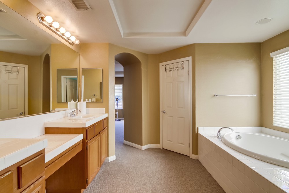 Virtual tour photo 37 of 59 for 1210 Sea Robin Ct