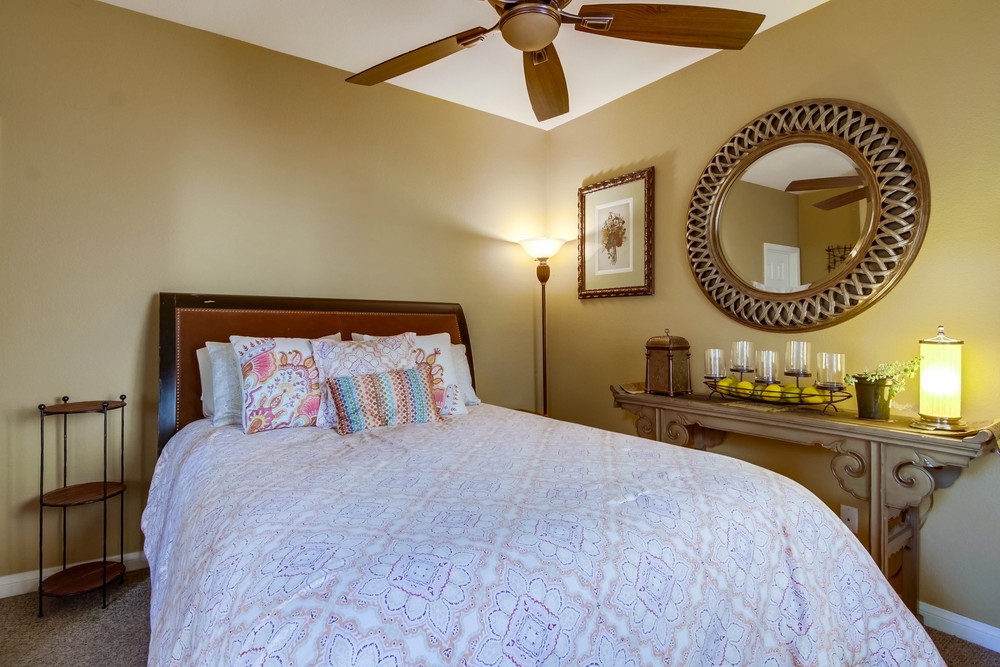 Virtual tour photo 38 of 59 for 1210 Sea Robin Ct