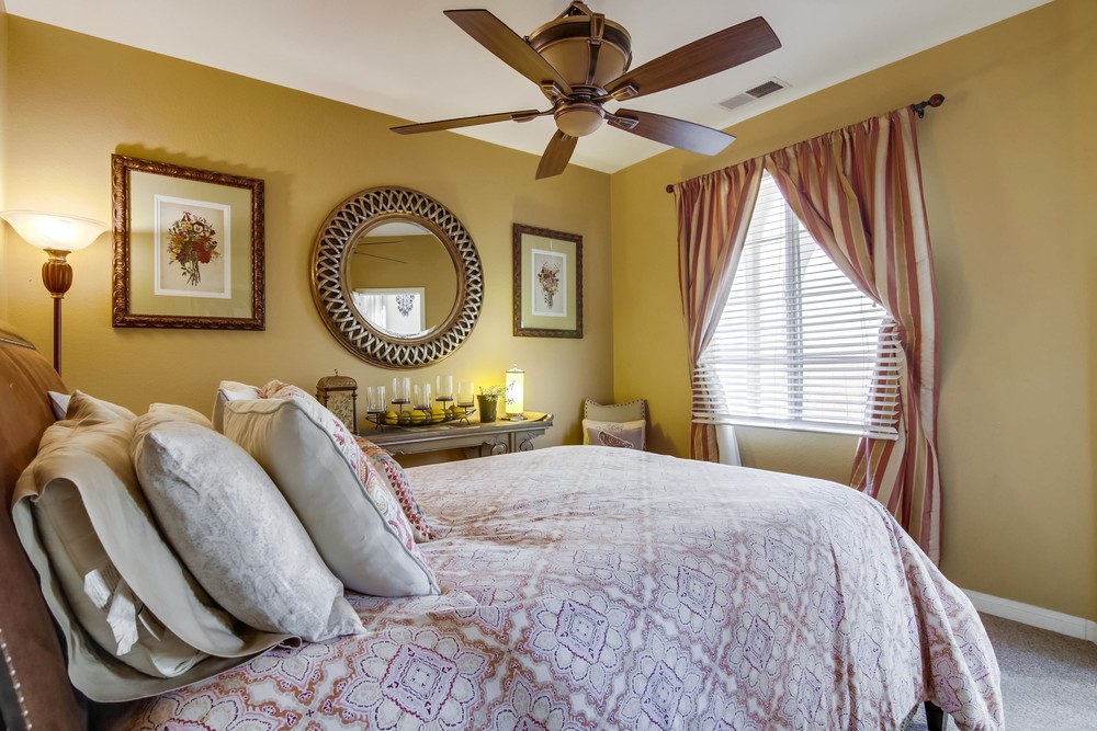 Virtual tour photo 39 of 59 for 1210 Sea Robin Ct