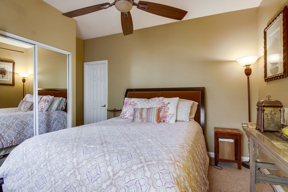 Virtual tour photo 40 of 59 for 1210 Sea Robin Ct