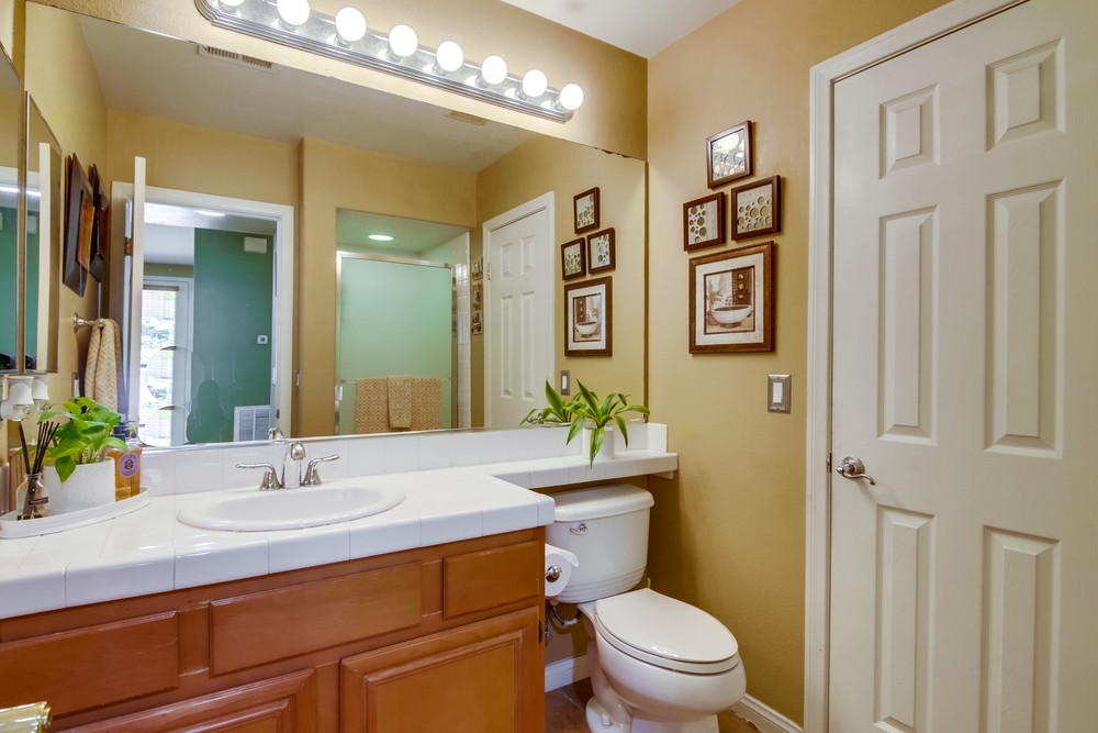 Virtual tour photo 41 of 59 for 1210 Sea Robin Ct