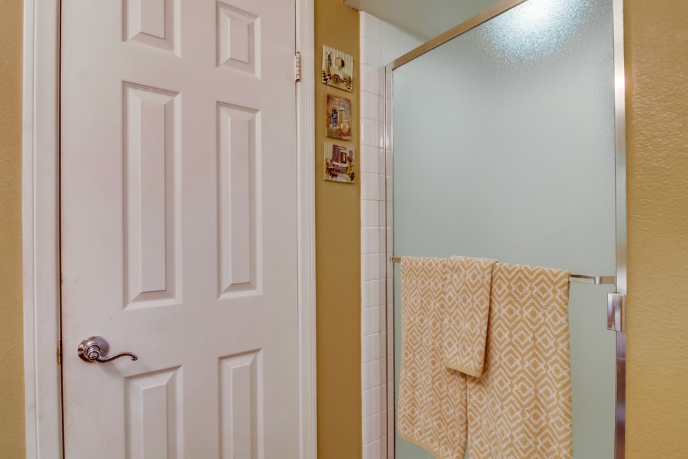 Virtual tour photo 42 of 59 for 1210 Sea Robin Ct
