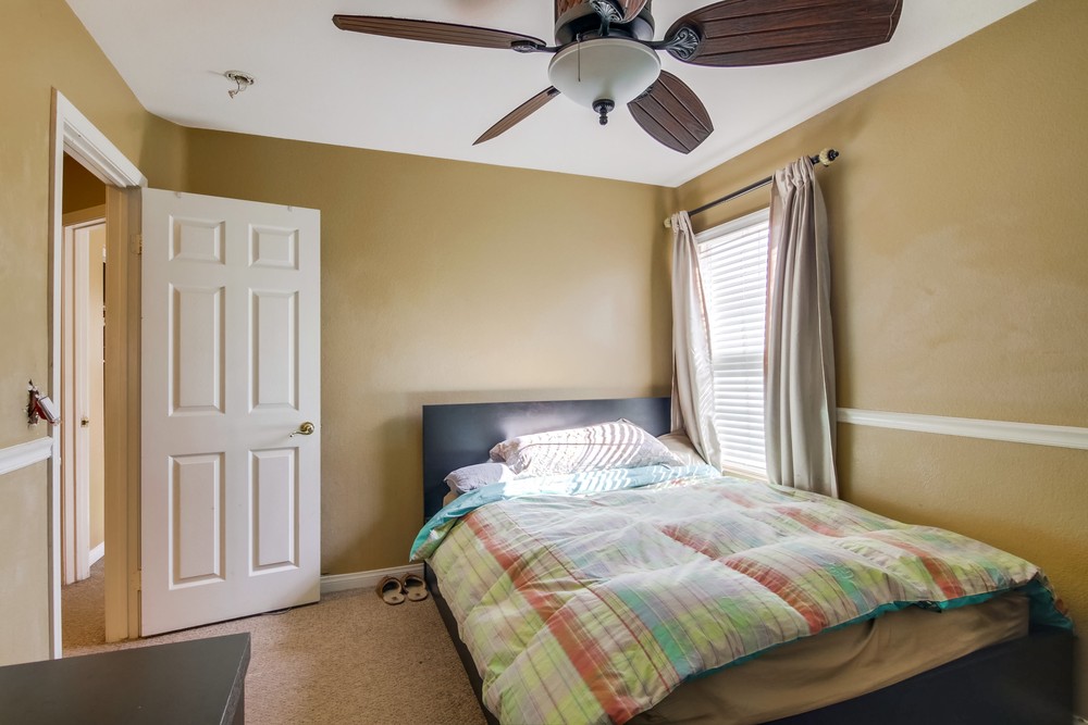 Virtual tour photo 43 of 59 for 1210 Sea Robin Ct