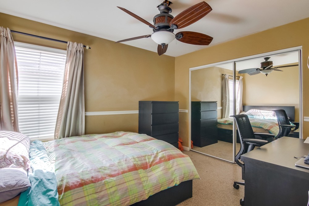 Virtual tour photo 44 of 59 for 1210 Sea Robin Ct
