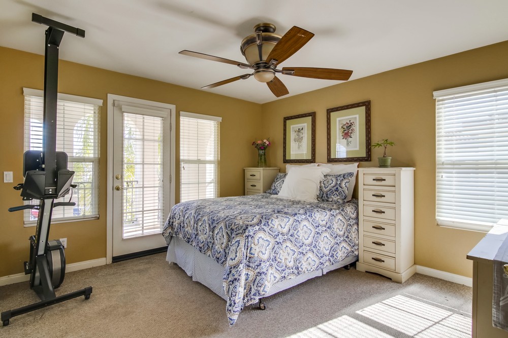Virtual tour photo 45 of 59 for 1210 Sea Robin Ct