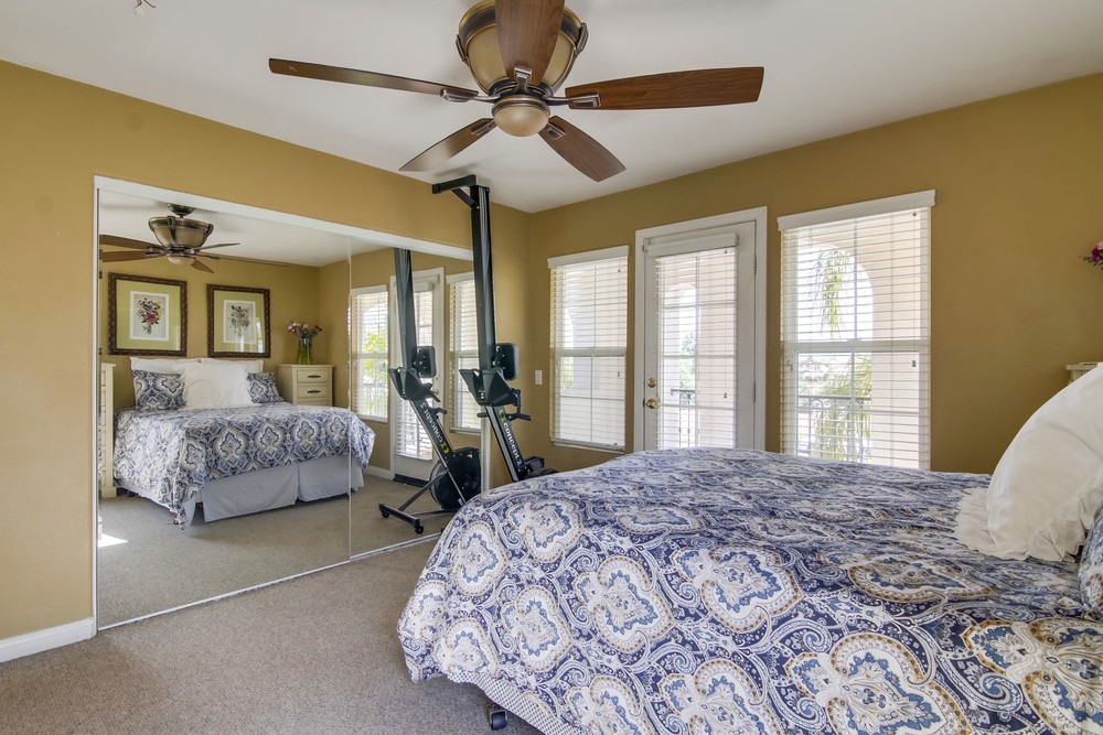 Virtual tour photo 46 of 59 for 1210 Sea Robin Ct