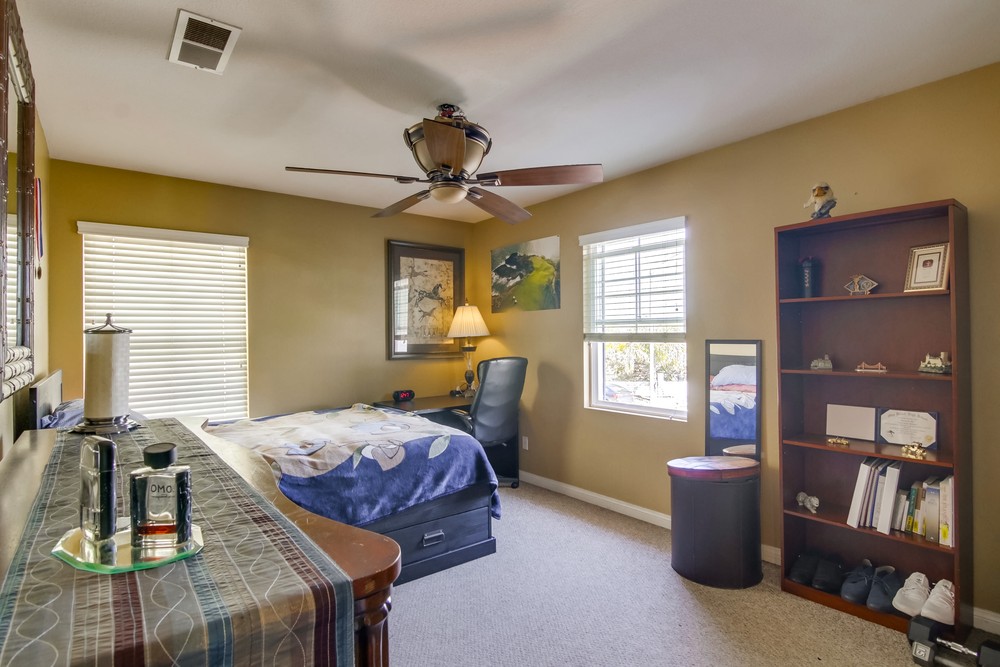 Virtual tour photo 47 of 59 for 1210 Sea Robin Ct