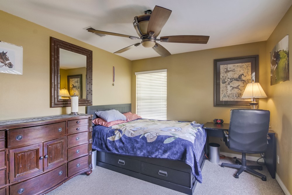 Virtual tour photo 48 of 59 for 1210 Sea Robin Ct