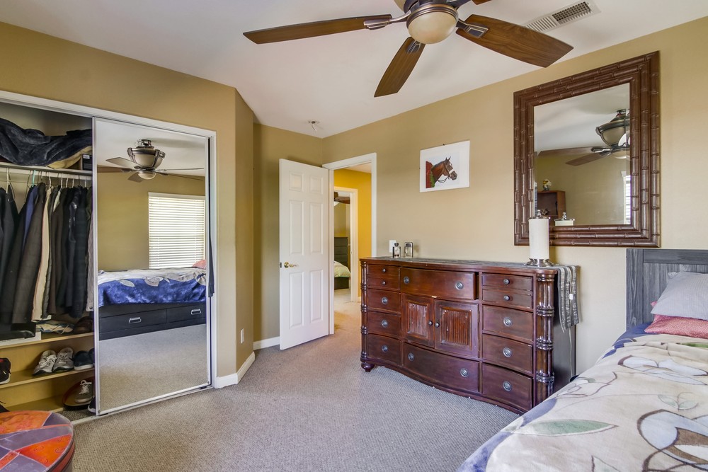 Virtual tour photo 49 of 59 for 1210 Sea Robin Ct