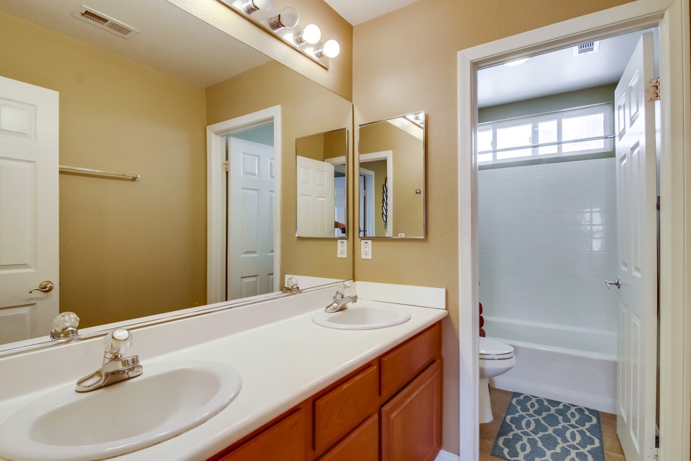 Virtual tour photo 50 of 59 for 1210 Sea Robin Ct
