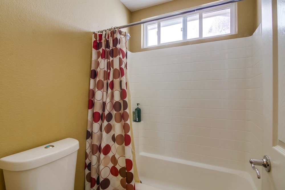 Virtual tour photo 51 of 59 for 1210 Sea Robin Ct